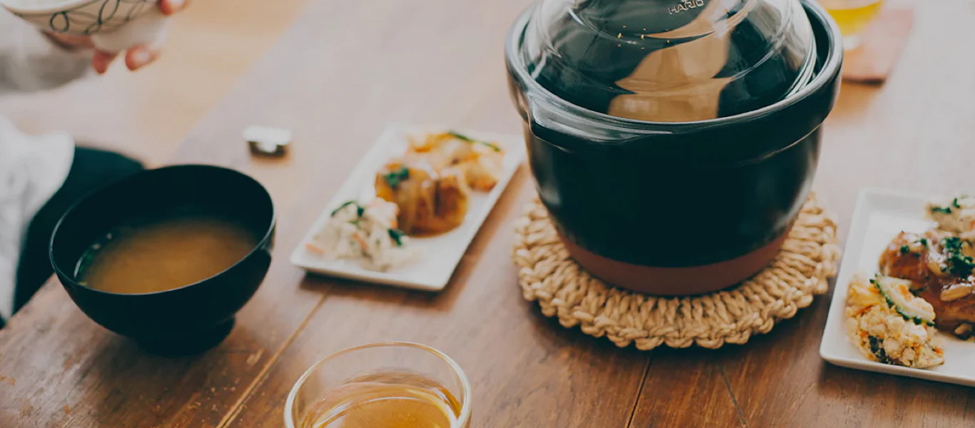 Timeless Japanese Craftsmanship for Home