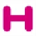 HARIO